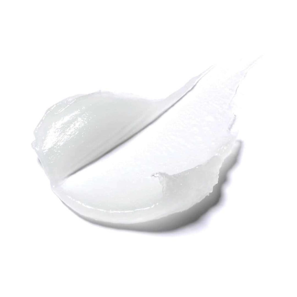 spread-white-cream-as-a-symbol-for-terror-404